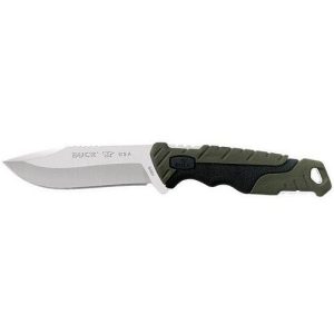 FORBU12461 #1. Buck B658 GRS Pursuit Small-Reg