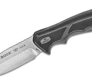 FORBU6802 #1. Buck B685 BKS Bucklite Max (BOX)-Bud