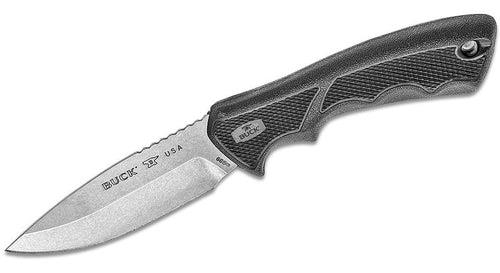 FORBU6802 #1. Buck B685 BKS Bucklite Max (BOX)-Bud