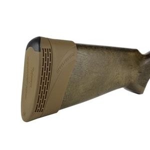 NYLP-04417 #1. Pachmayr D/PD Slip-On M-BR