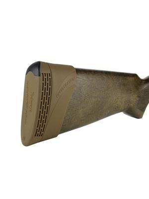 NYLP-04416 #1. Pachmayr D/PD Slip-On L-BR