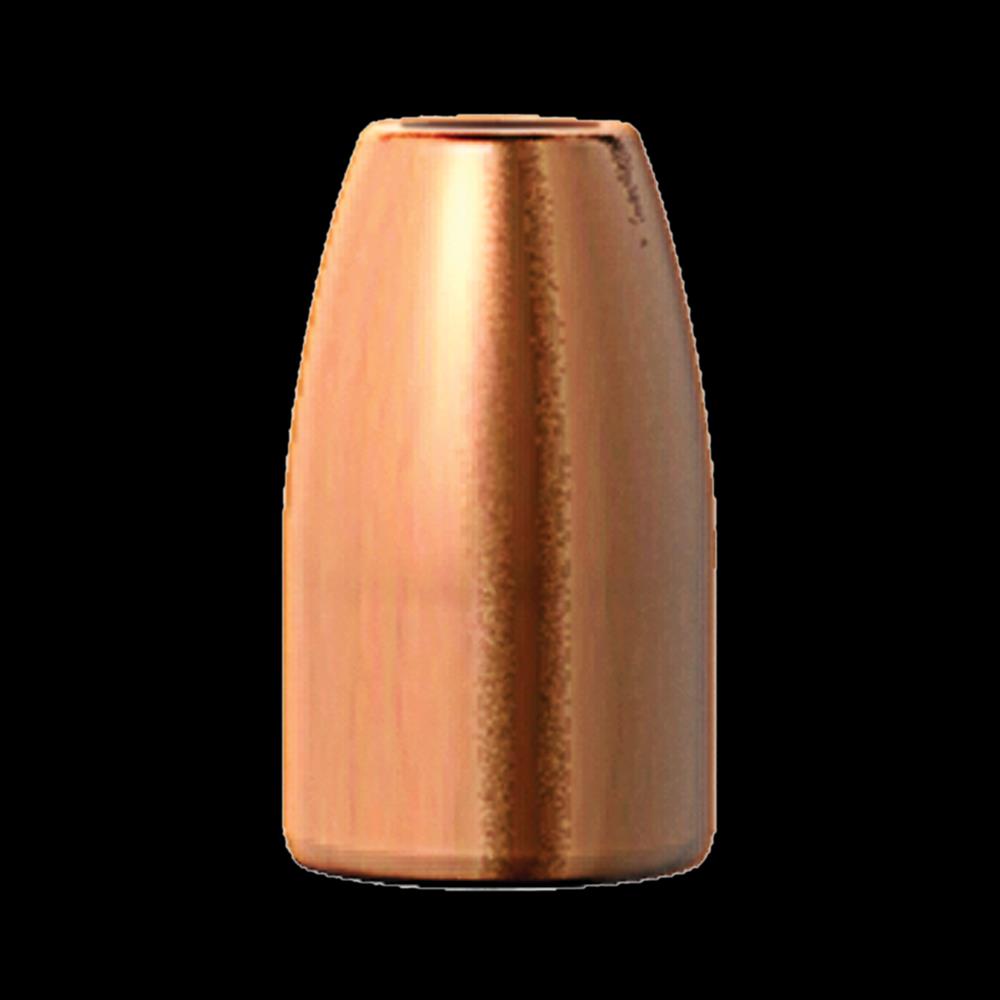 DFBR30444 #1. P 9mm (355) 95Gr Barnes Tac-XP
