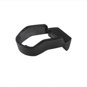 NORC5H475 #1. Beretta APX Mag Spacer STD to Centurion