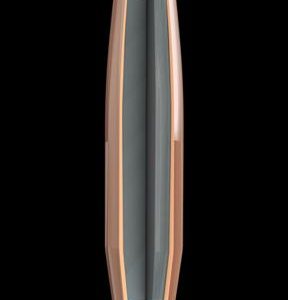 GBRBH26179 #1. P 6.5mm 135Gr Hornady A-Tip 100's