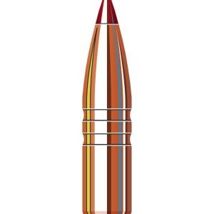 GBRBH243704 #1. P 6mm 80Gr Hornady CX 50's