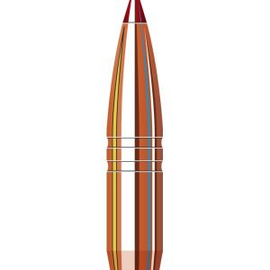 GBRBH282704 #1. P 7mm 139Gr Hornady CX 50's