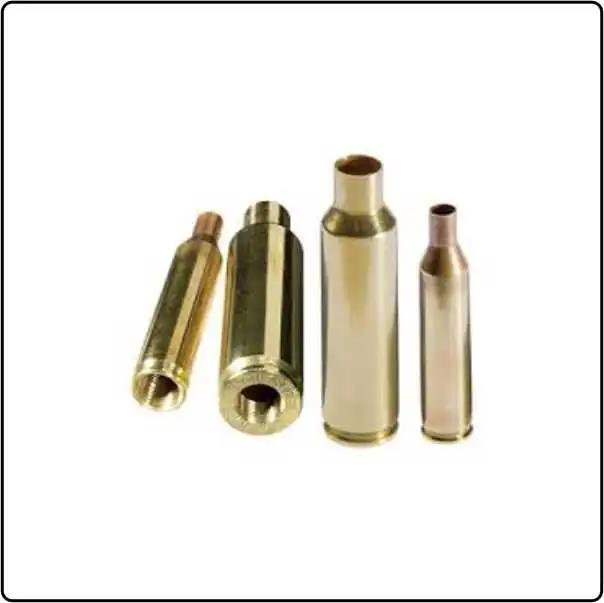 GBRHMCA22250 #1. B Hornady Mod/Case 22-250 Rem.