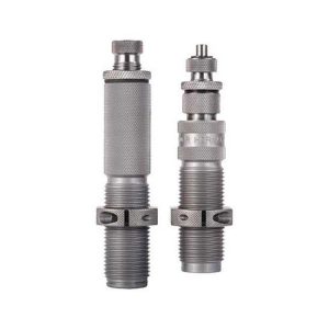 GBRH544283 #1. D 6.5 PRC Hornady Match™ Grade Dies