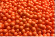 KIL60Y5112-SVC #1. Daisy 6mm Ammo Orange 1000's