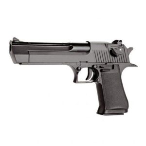 KIL60SPDE #1. Desert Eagle 6mm Air Soft