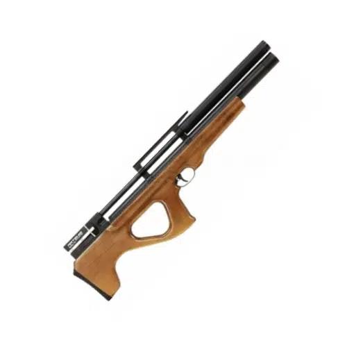 KIL60RAP155.5 #1. Rifle Artemis P15 PCP 5.5mm