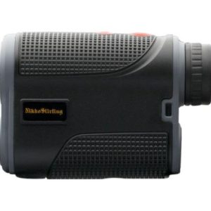 AOSNSLRF603 #1. N/S Laser Range Finder 5-1200mm +case