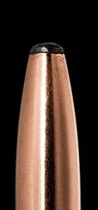 L&I20665241NORM #1. 6.5mm(.264) 156 oryx rifle bullets (100)