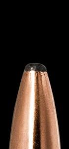 L&I20676161NORMA #1. P 30 Cal (.308) 165Gr Norma Oryx 100's