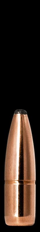 L&I20676161NORMA #1. P 30 Cal (.308) 165Gr Norma Oryx 100's