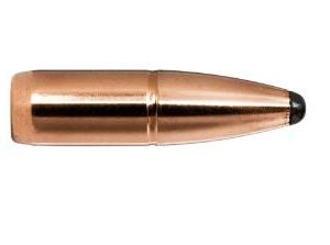 NOR20676441 #2. P 30 Cal (.308) 180Gr Norma Oryx 100's
