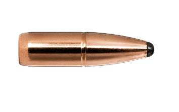 NOR20676441 #2. P 30 Cal (.308) 180Gr Norma Oryx 100's