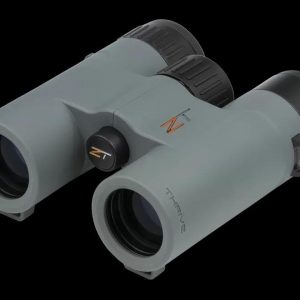 DFZTTH832 #1. Zerotech Thrive 8x32 Binoculars