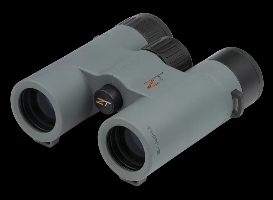 DFZTTH832 #1. Zerotech Thrive 8x32 Binoculars