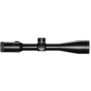SGSHAWKE18420 #1. Hawke Frontier 30 2.5-15x50 IR LR DOT SPO