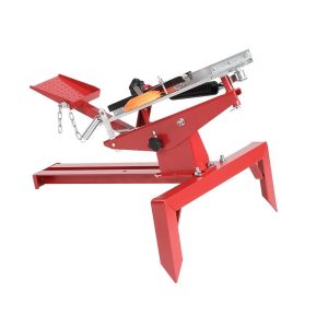 SGPRIMOS01 #1. Primax Foot Release Thrower