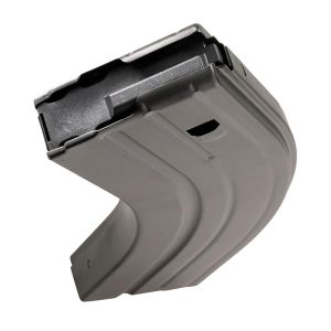 SGMZMOS7623930SS #1. Dura Mag 7.62x39 Stainless Steel 30 RD Mag