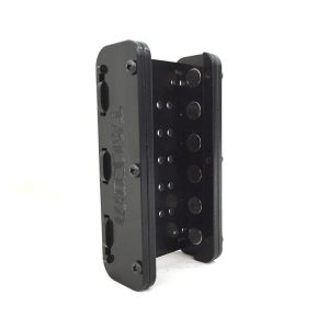 SGTACCOM36 #1. Taccom 36 Shotgun 6 Shell Holder