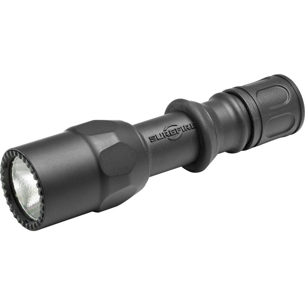 SGTORCHSUREG2ZX #1. Surefire G2ZX Combat Light 600 Lumen