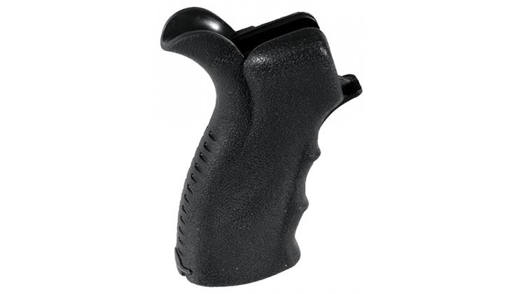SGRB-TPG269B #1. UTG AR15 Ergonomic Pistol Grip