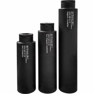 SGDPTREAR5/8-24 #1. DPT Suppressor R.C.O.5/8-24 MK2