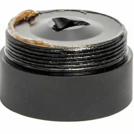 SGDPT22CAL #1. DPT Suppressor Baffle Set 22 CAL MK2