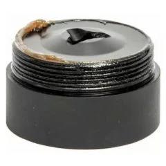 SGDPT338CAL #1. DPT Suppressor Baffle Set 338 CAL MK2