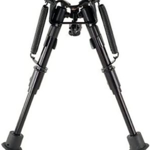 FORCHA-064 #1. Bi-Pod 6-9" Pivot (40855)