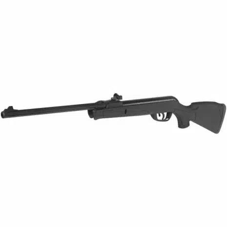 FORGM-003 #1. Gamo 4.5mm Delta Air Rifle