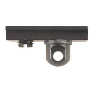 FORHA-005 #1. Harris Bipod Adaptor EU Rail (No.6)