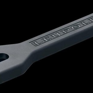 FORLPSA-029 #1. Leupold Ring Wrench (48762)