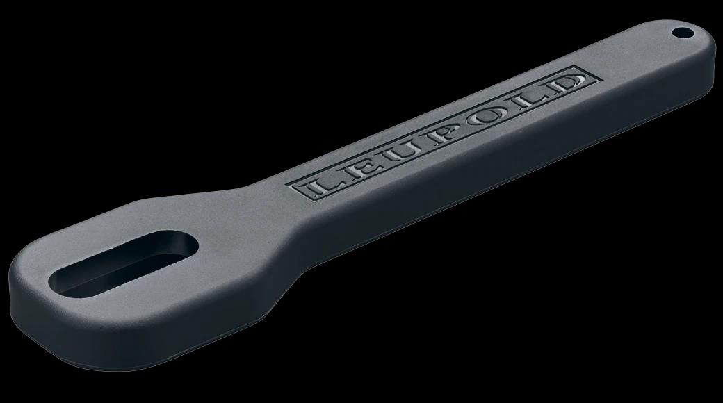 FORLPSA-029 #1. Leupold Ring Wrench (48762)
