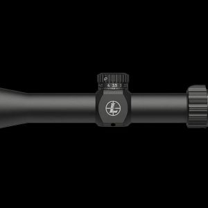 FORLPVXF-0070 #1. Leupold VX-Freedom AR 3-9x40 Matte MIL TMR Riflescope (178252)