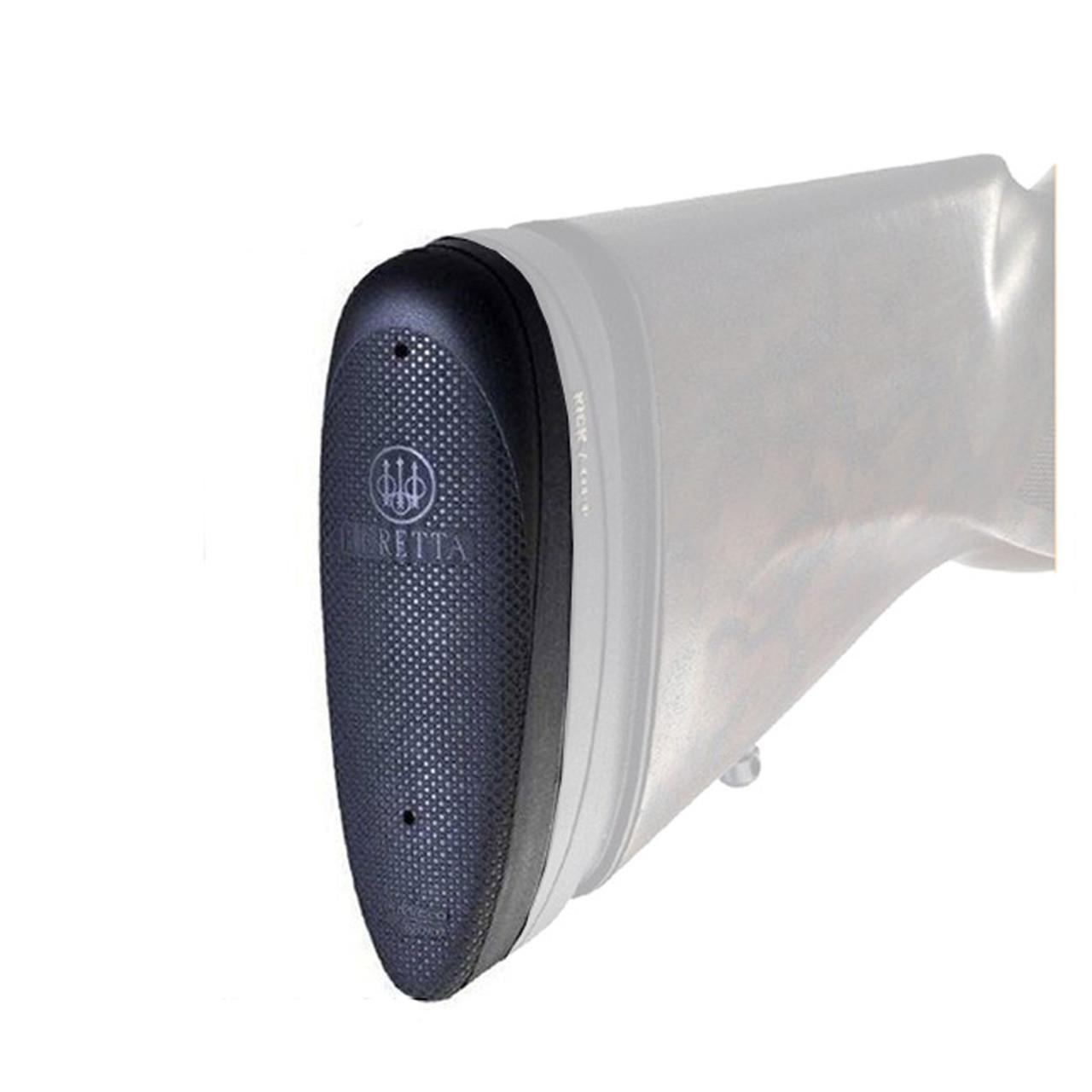 NORE73025 #1. Beretta Recoil Pad 692/694/DT11/686 Comp Microcore Trap 23mm