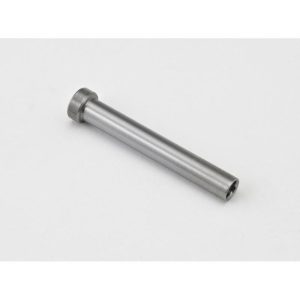 ISS397133 #1. Hornady Seating Stem 30 Cal ELD-X 178/200/220Gr