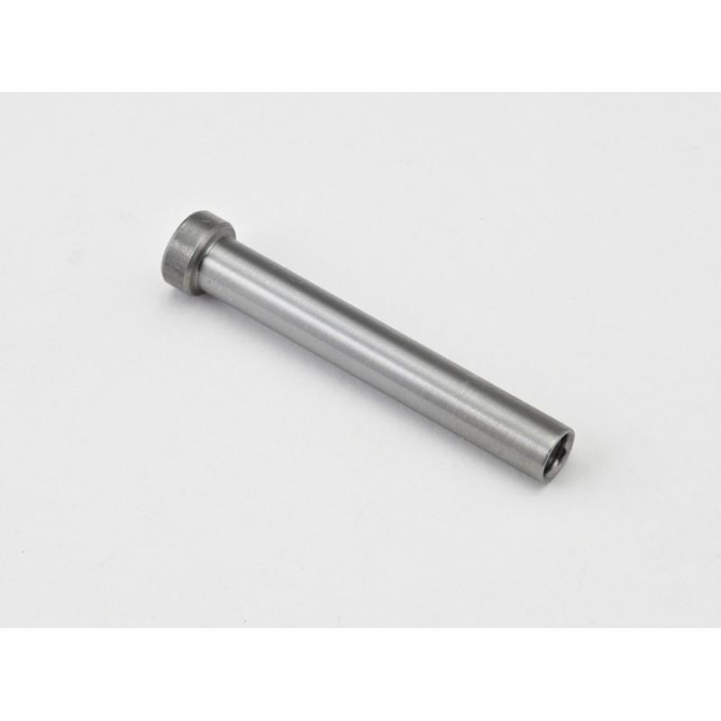 ISS397133 #1. Hornady Seating Stem 30 Cal ELD-X 178/200/220Gr