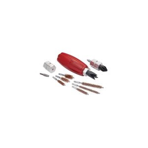 ISS050097 #1. Hornady L&L Quick Change Hand Tool