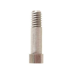 ISS390035 #1. Hornady Punch Seater Primer Large