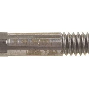 ISS390034 #1. Hornady Punch Seater Primer Small