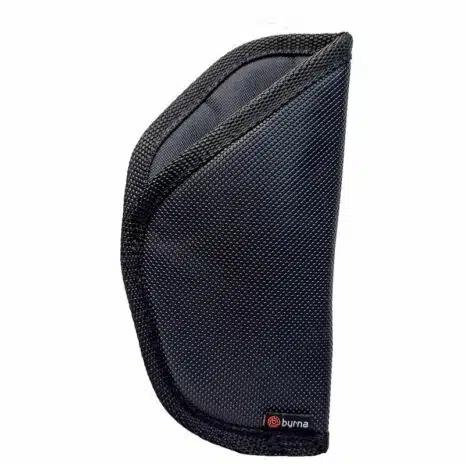FORBH68406 #1. Byrna Concealed Carry Holster