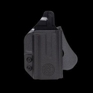 FORBH68300/1 #1. Byrna RH Tactical Holster