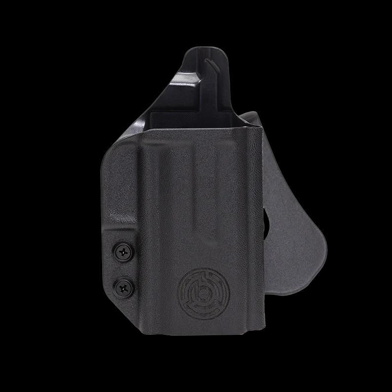FORBH68300/1 #1. Byrna RH Tactical Holster