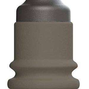 FORFP-007 #1. Foxpro Kamikaze Hand Call