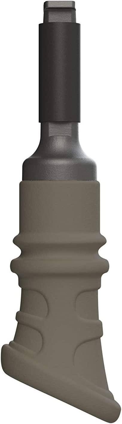 FORFP-007 #1. Foxpro Kamikaze Hand Call