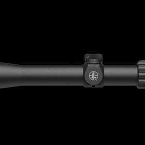 FORLPVXF-0056 #1. VX-Freedom 6-18x40 Matte CDS S/F Tri-MOA (175081)